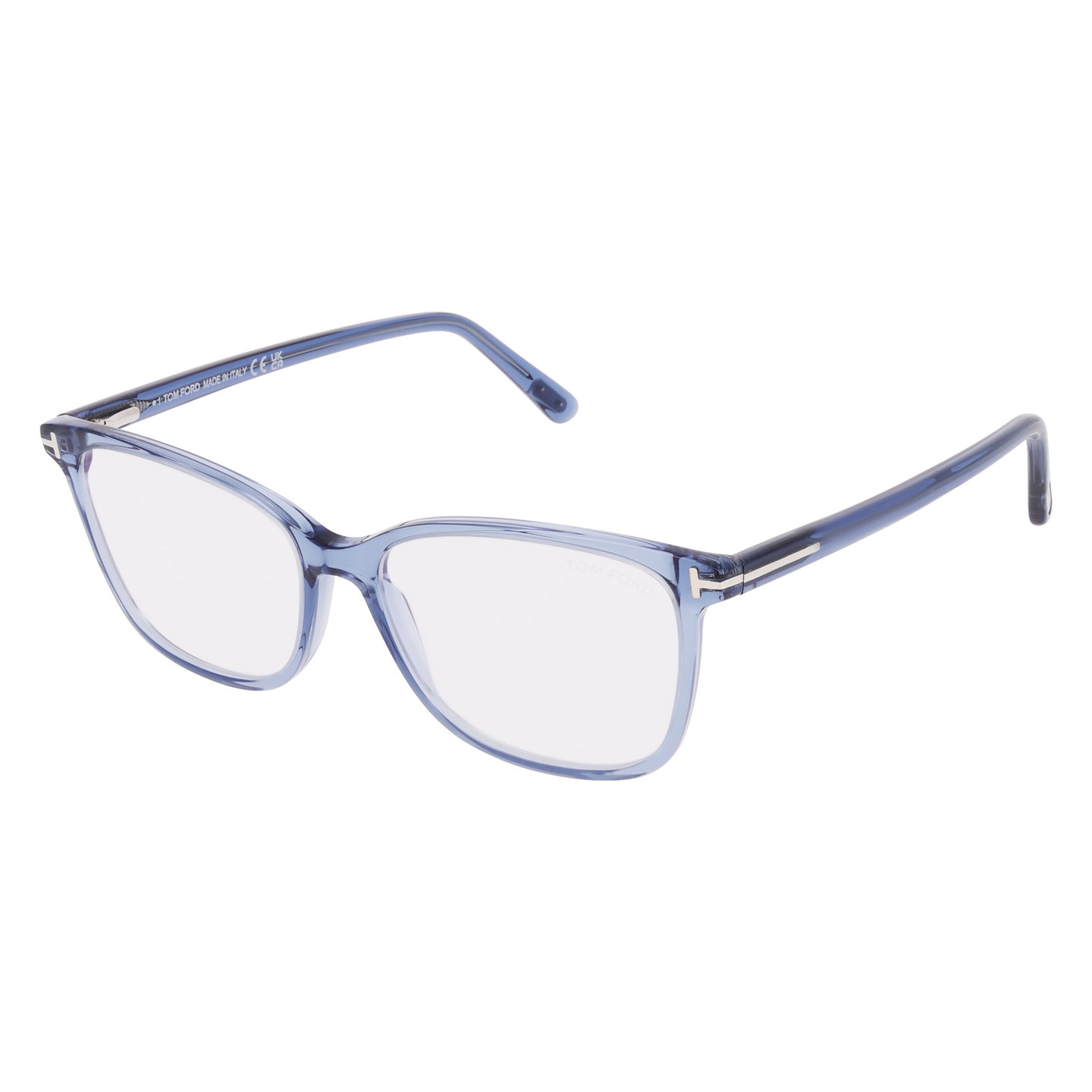 Tom Ford FT5842-B