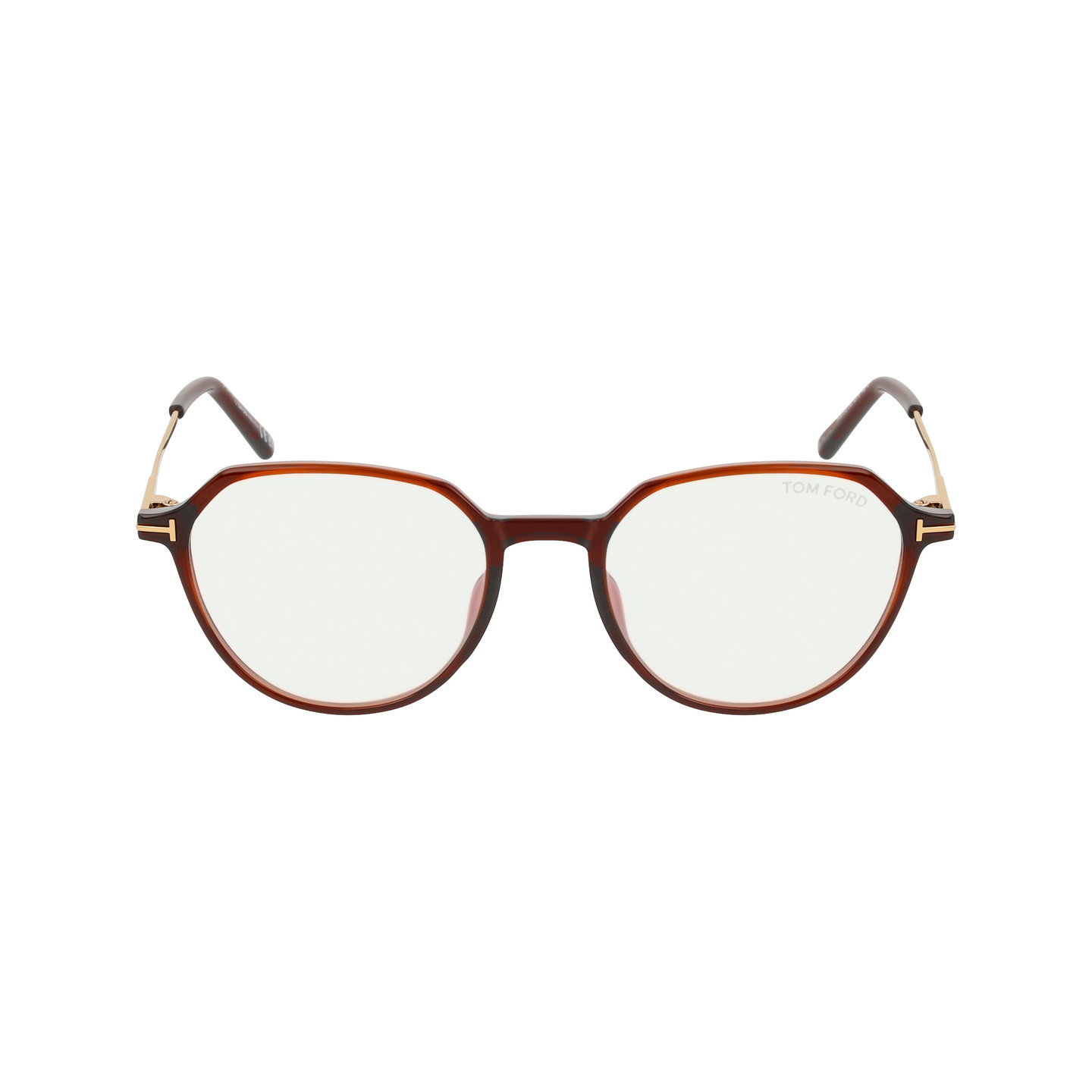 Tom Ford FT5875-B