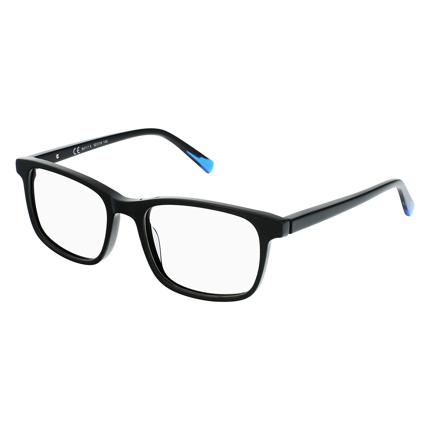 INVU B4111A