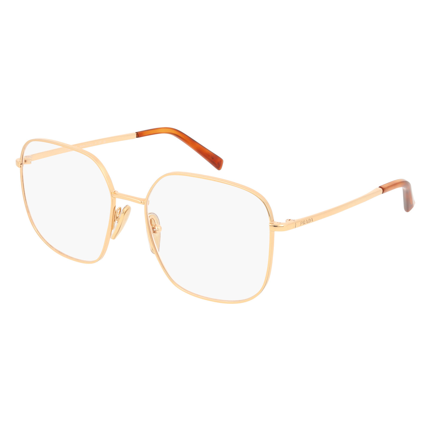 Prada A59V