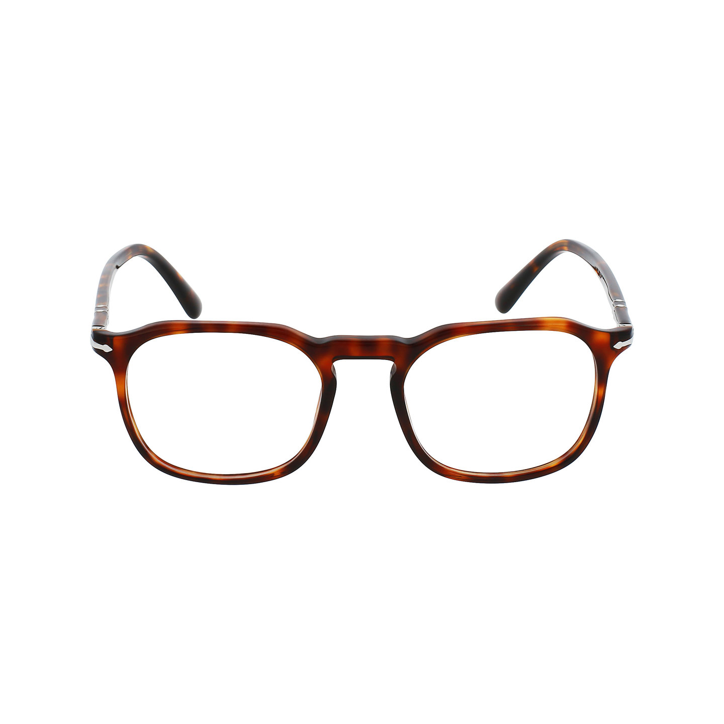 Persol PO 3337V