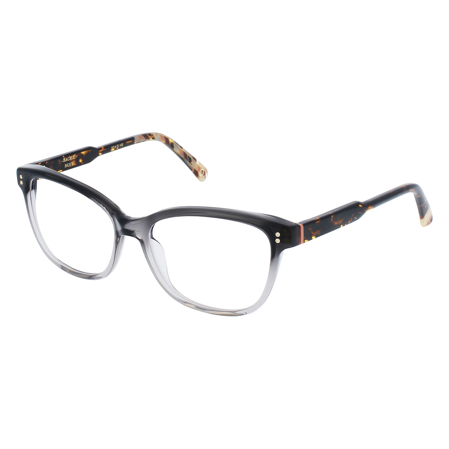 Etnia Barcelona BACALL 53O