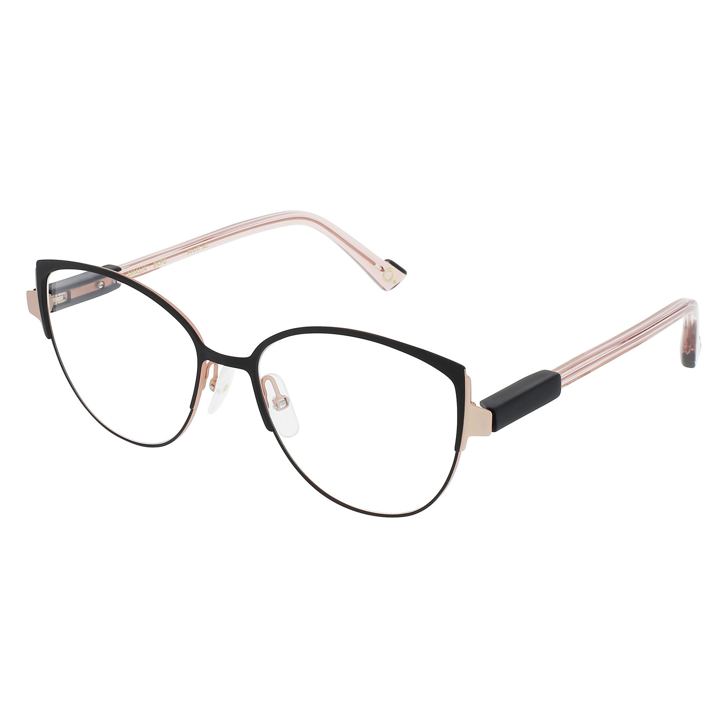 Etnia Barcelona AMALIA 54O