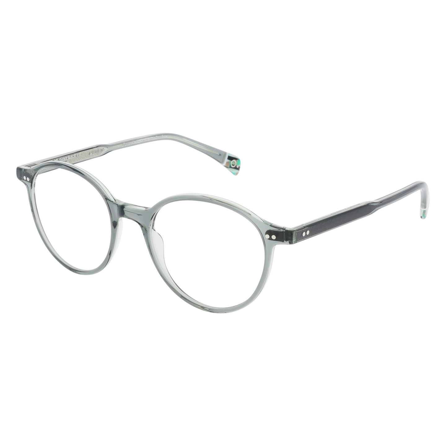 Etnia Barcelona PEARL DISTRICT III 50O