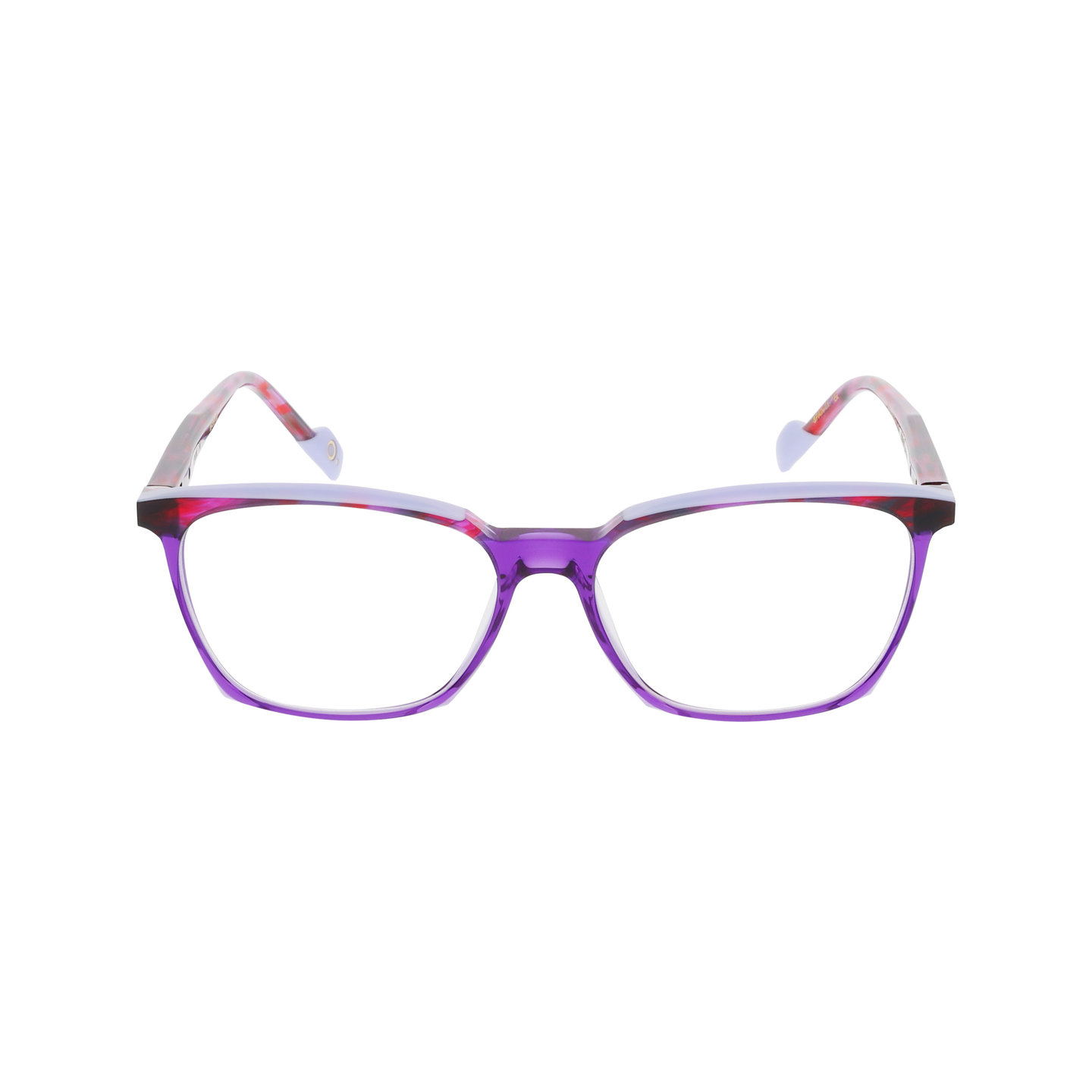Etnia Barcelona LEPORE 55O