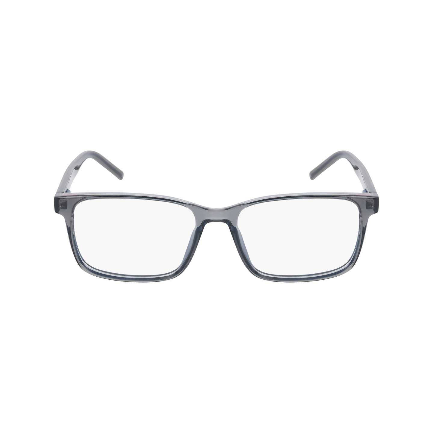 Hugo Boss HG1163