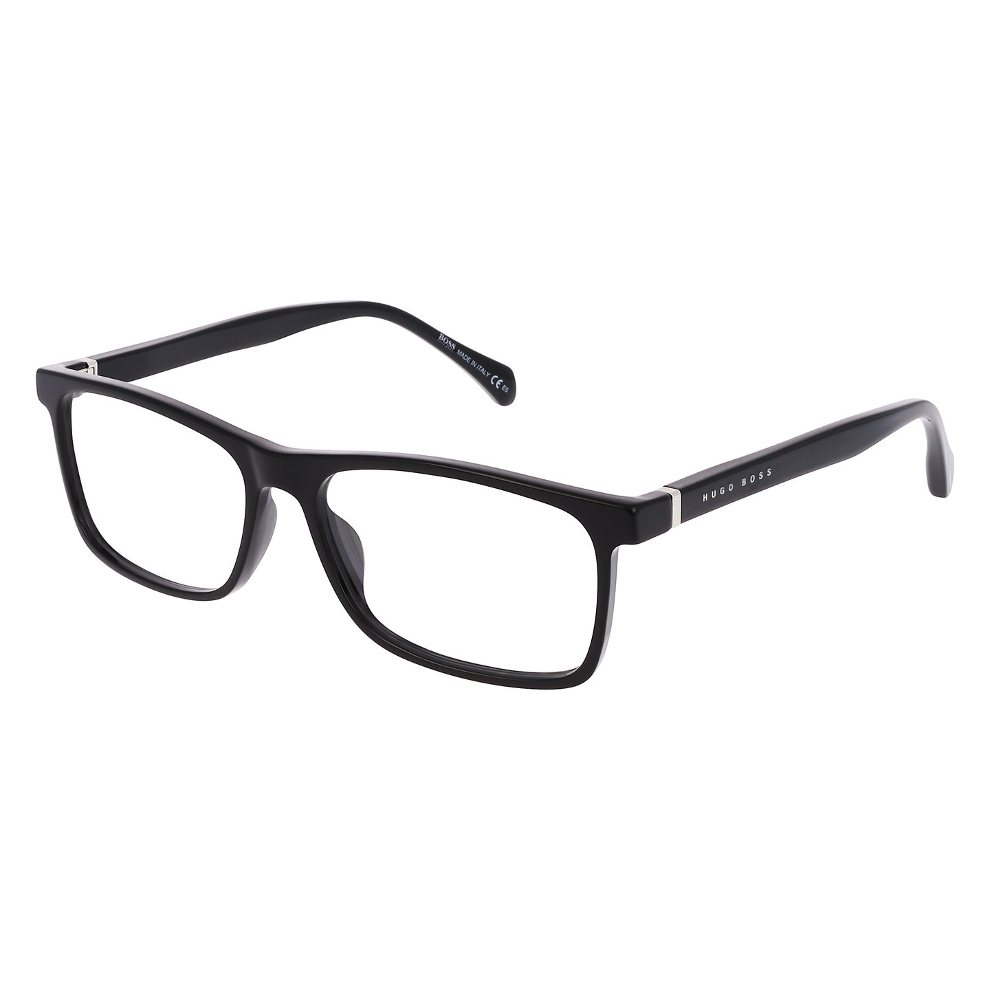 Hugo Boss HG1084/IT