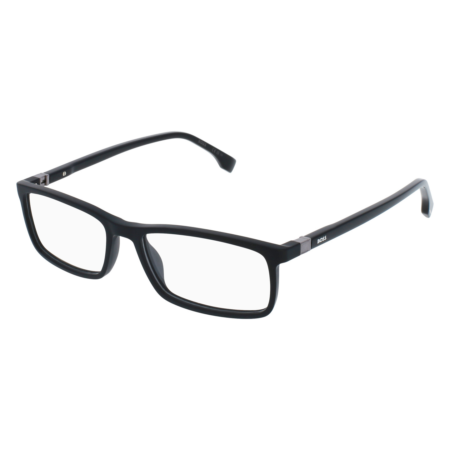Hugo Boss HG1493