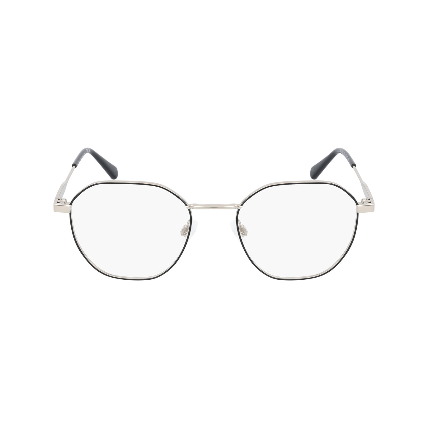 Calvin Klein Jeans CKJ22220