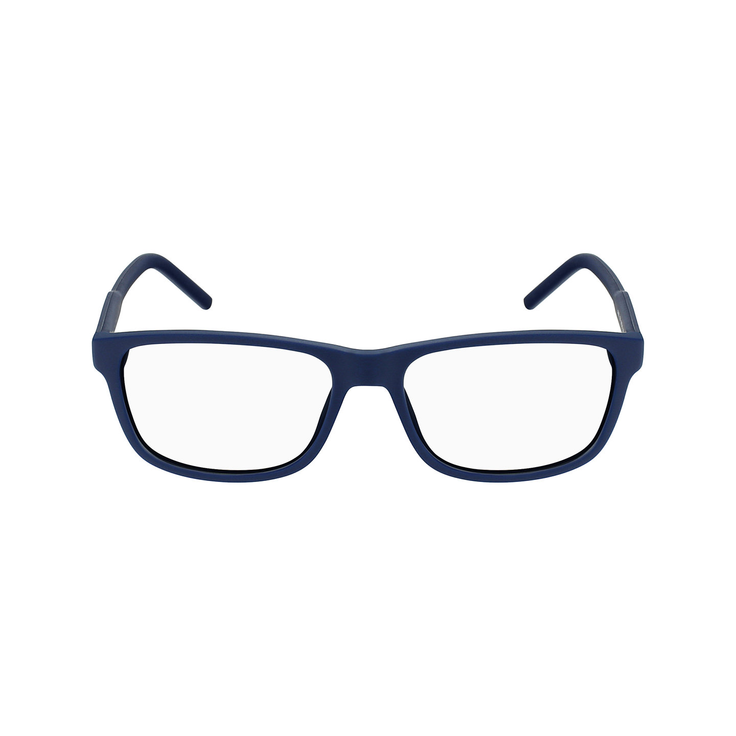 Lacoste L2866