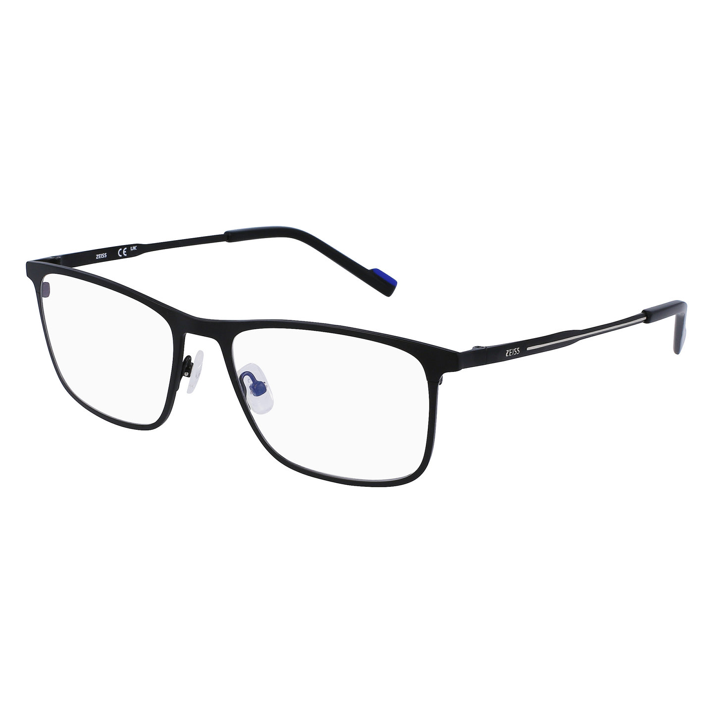 ZEISS ZS23126