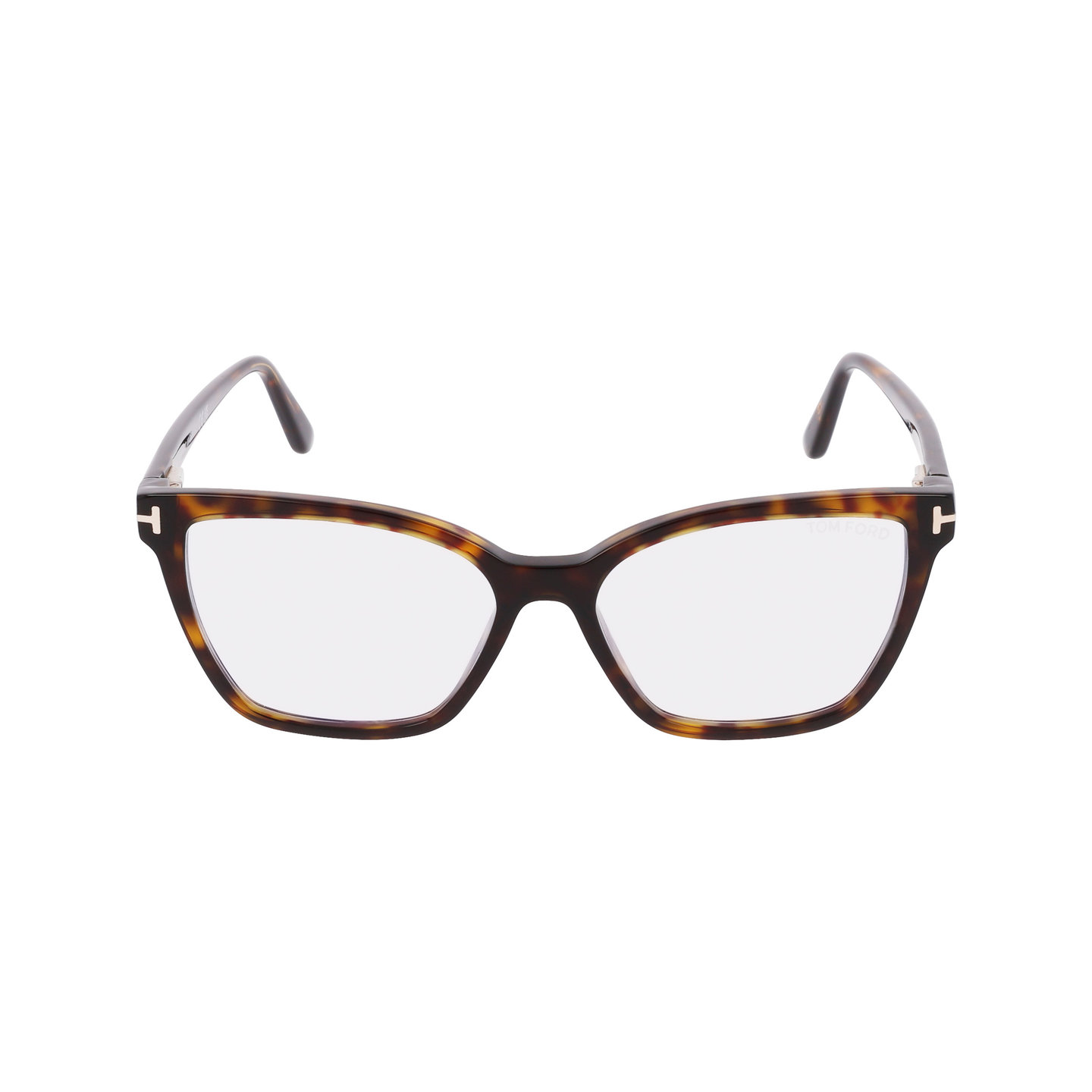 Tom Ford FT5812-B