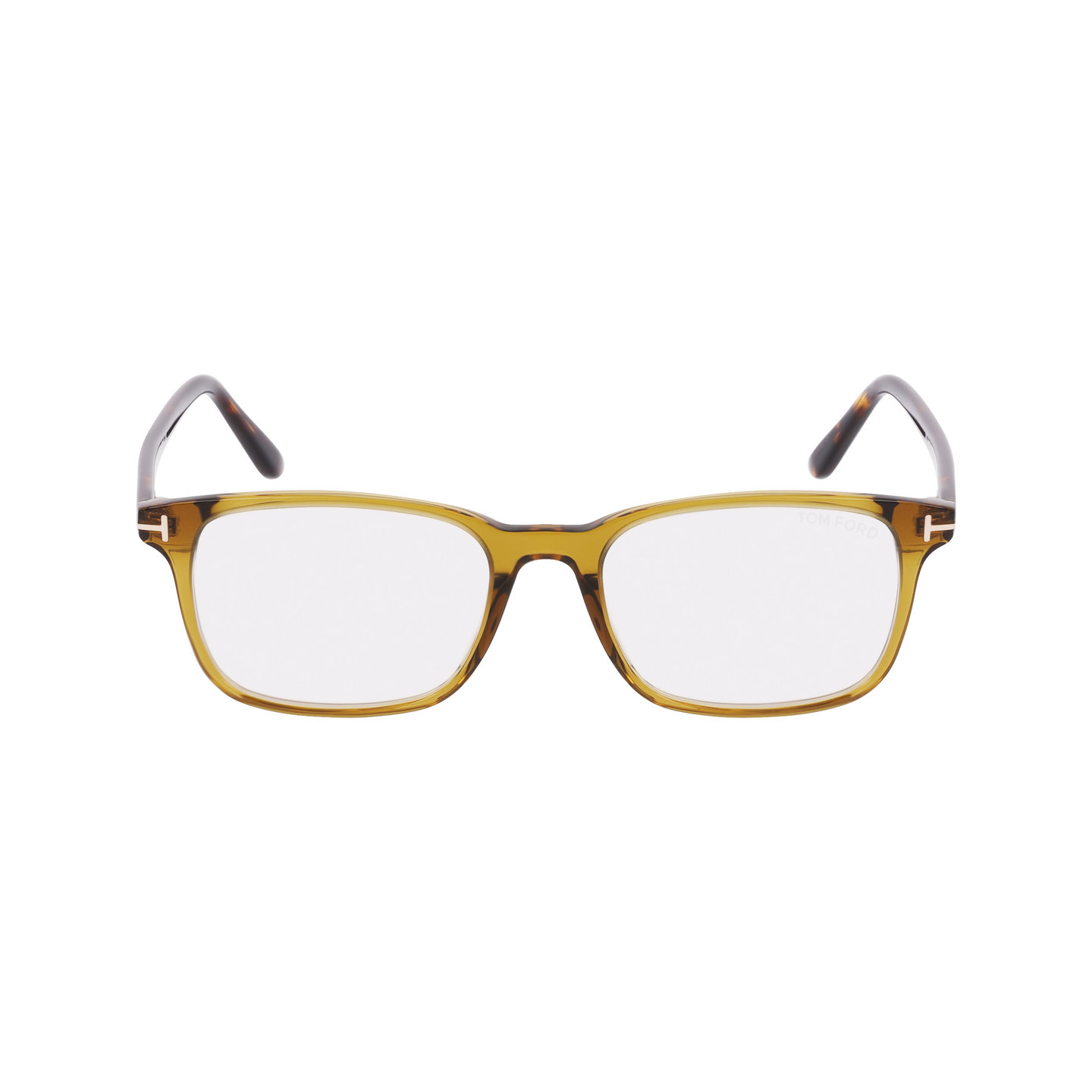 Tom Ford FT5831-B