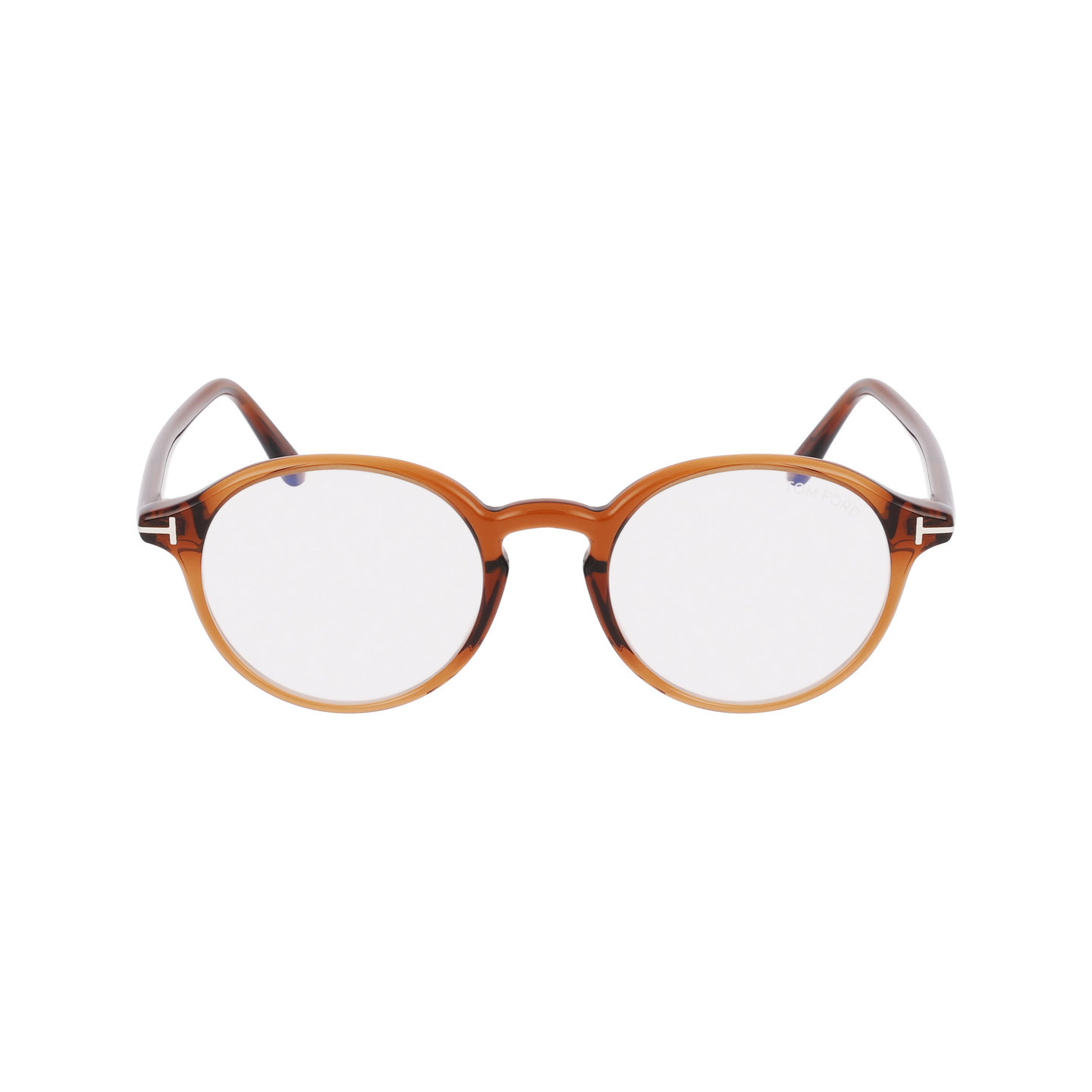 Tom Ford FT5867-B