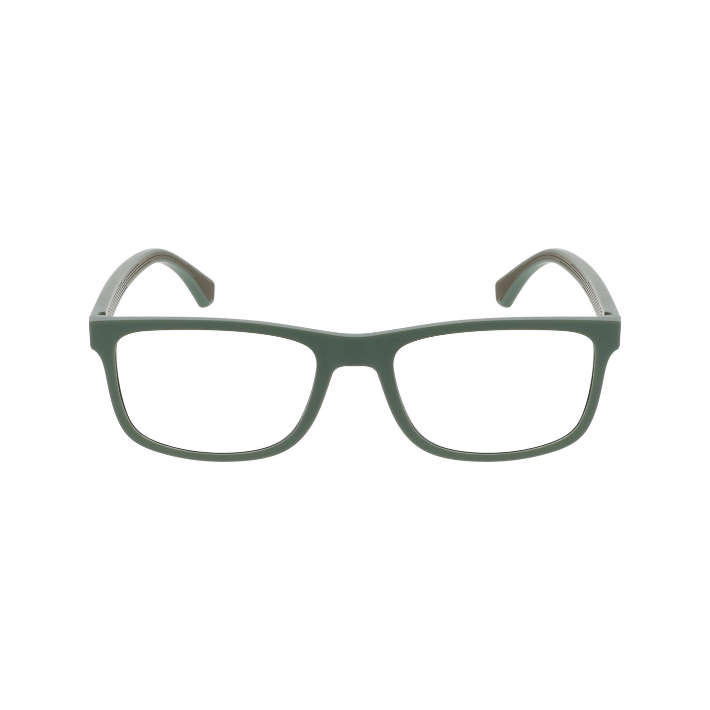 Emporio Armani EA3147