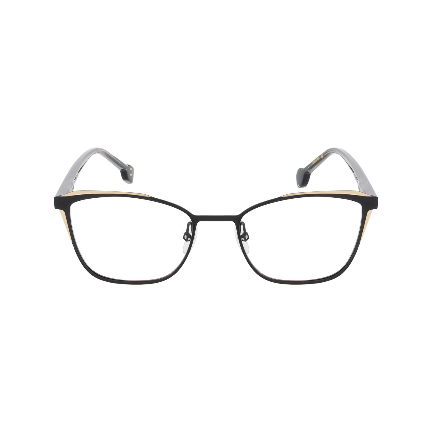 Etnia Barcelona AMMA 52O