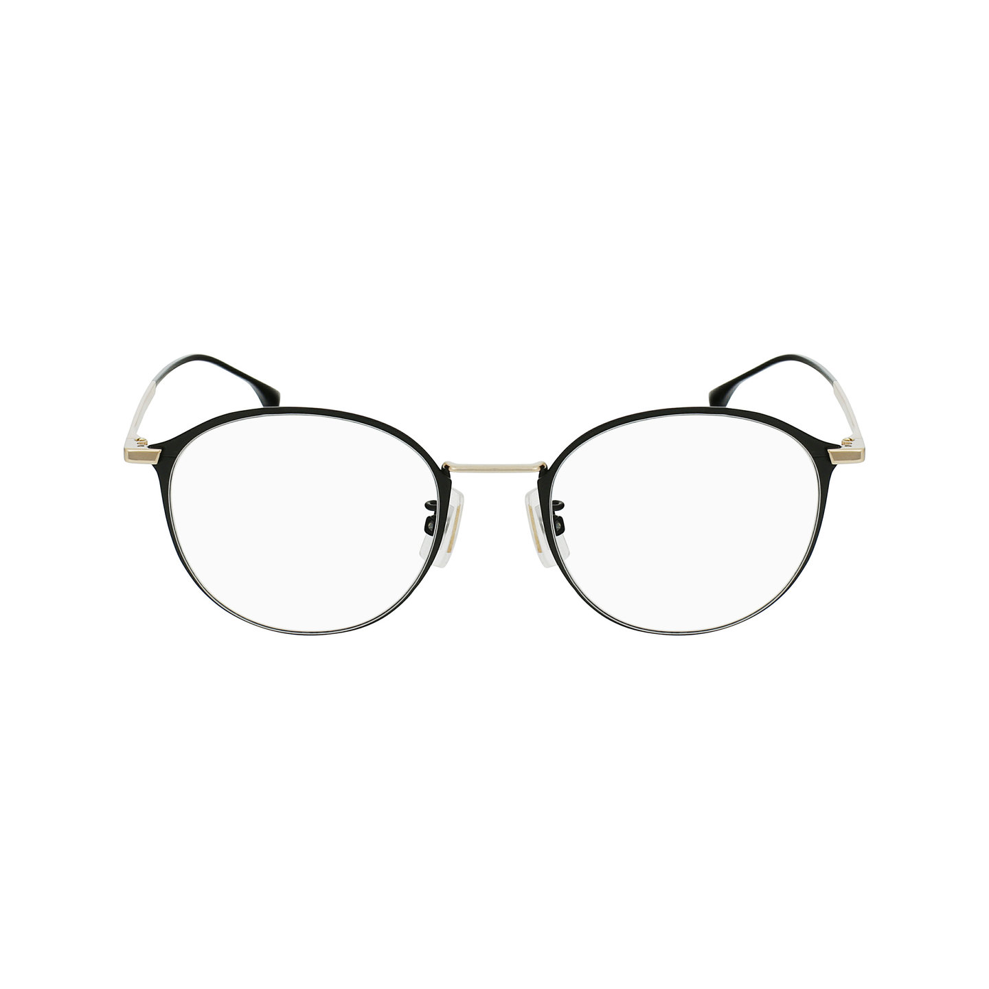 Hugo Boss 1068/F