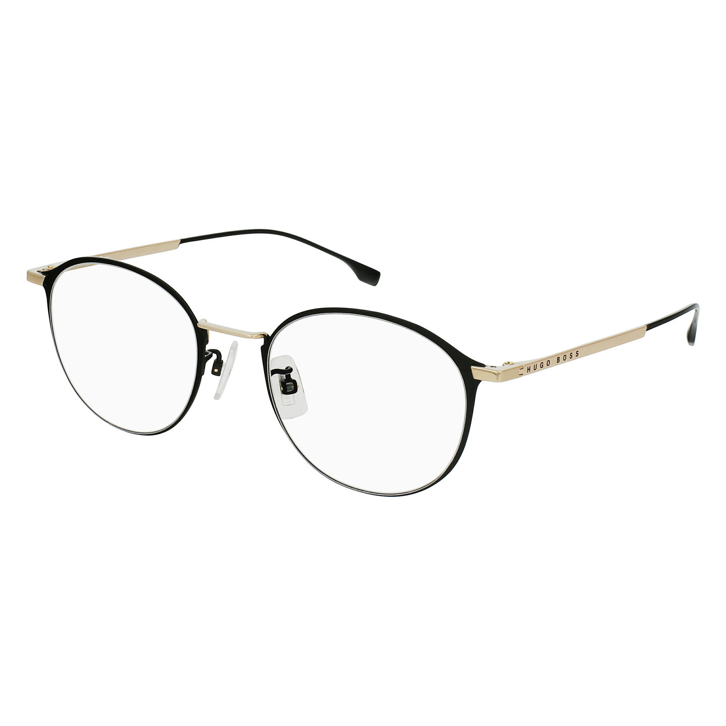 Hugo Boss 1068/F