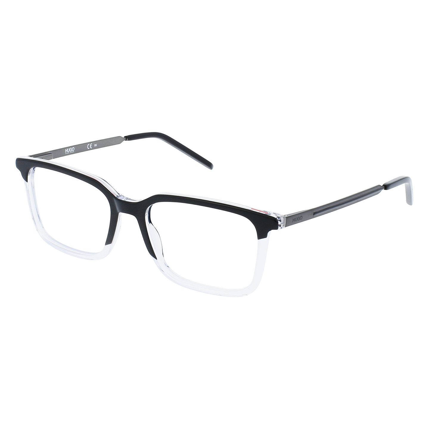 Hugo Boss HG 1125