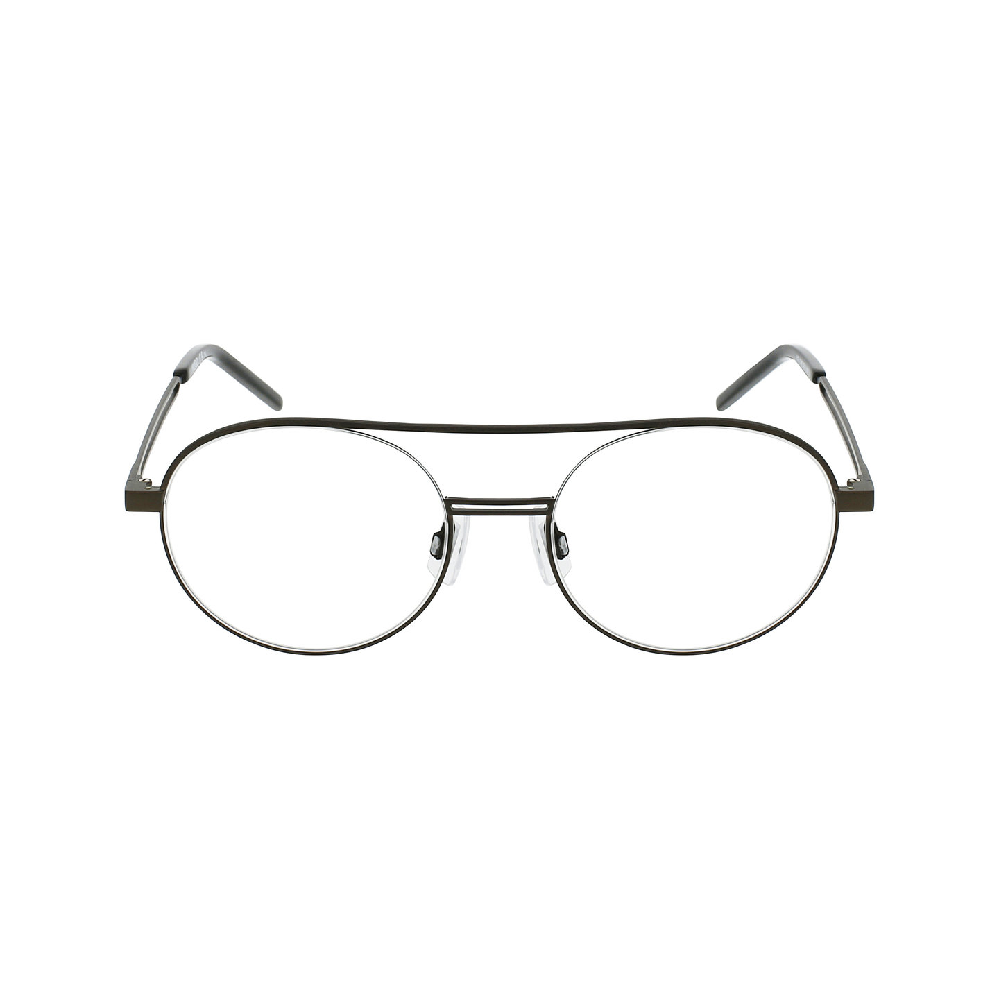 Hugo Boss HG 1146