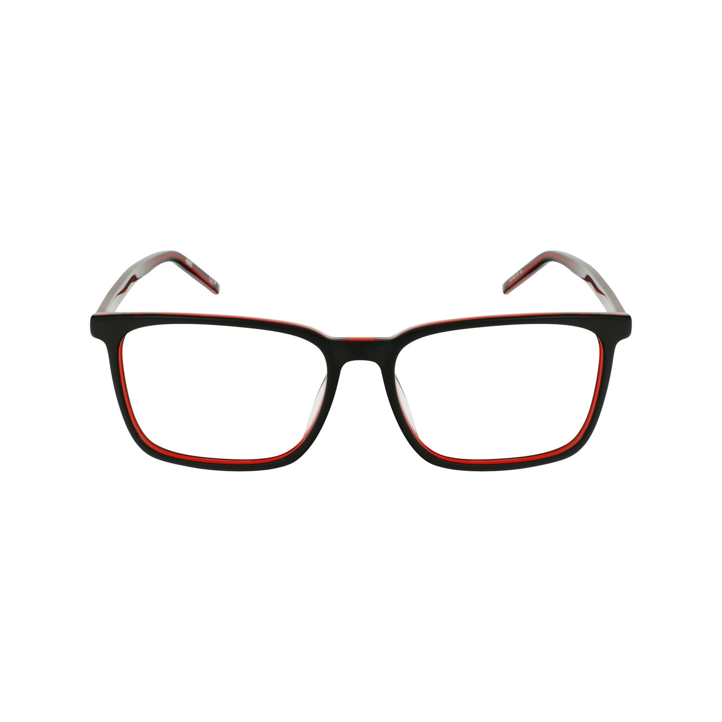 Hugo Boss HG 1097