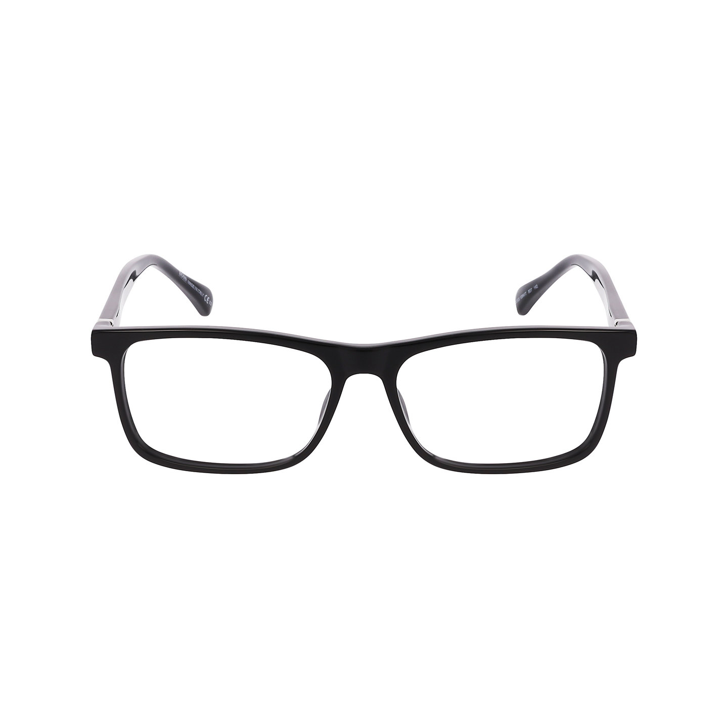 Hugo Boss HG1084/IT
