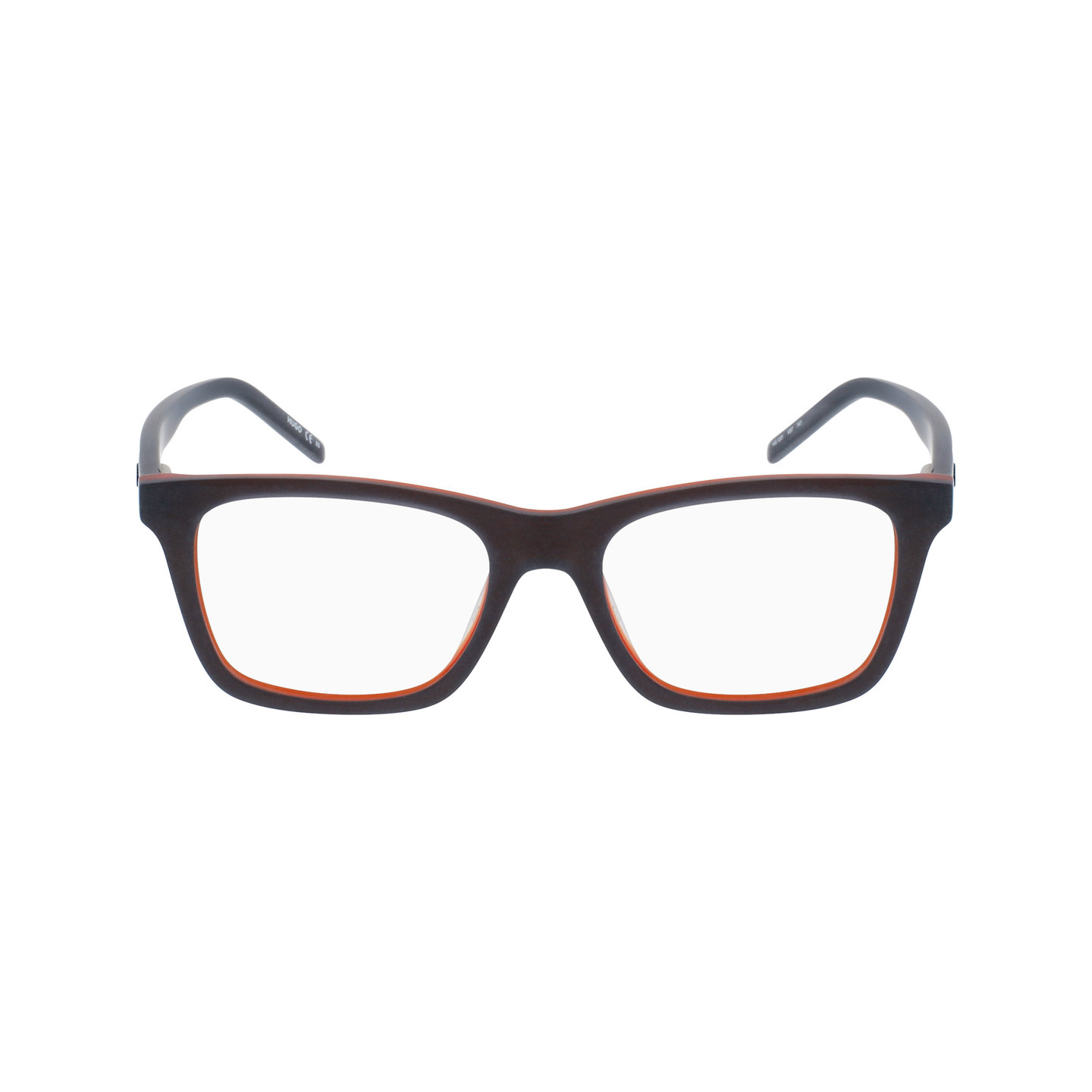 Hugo Boss HG 1201