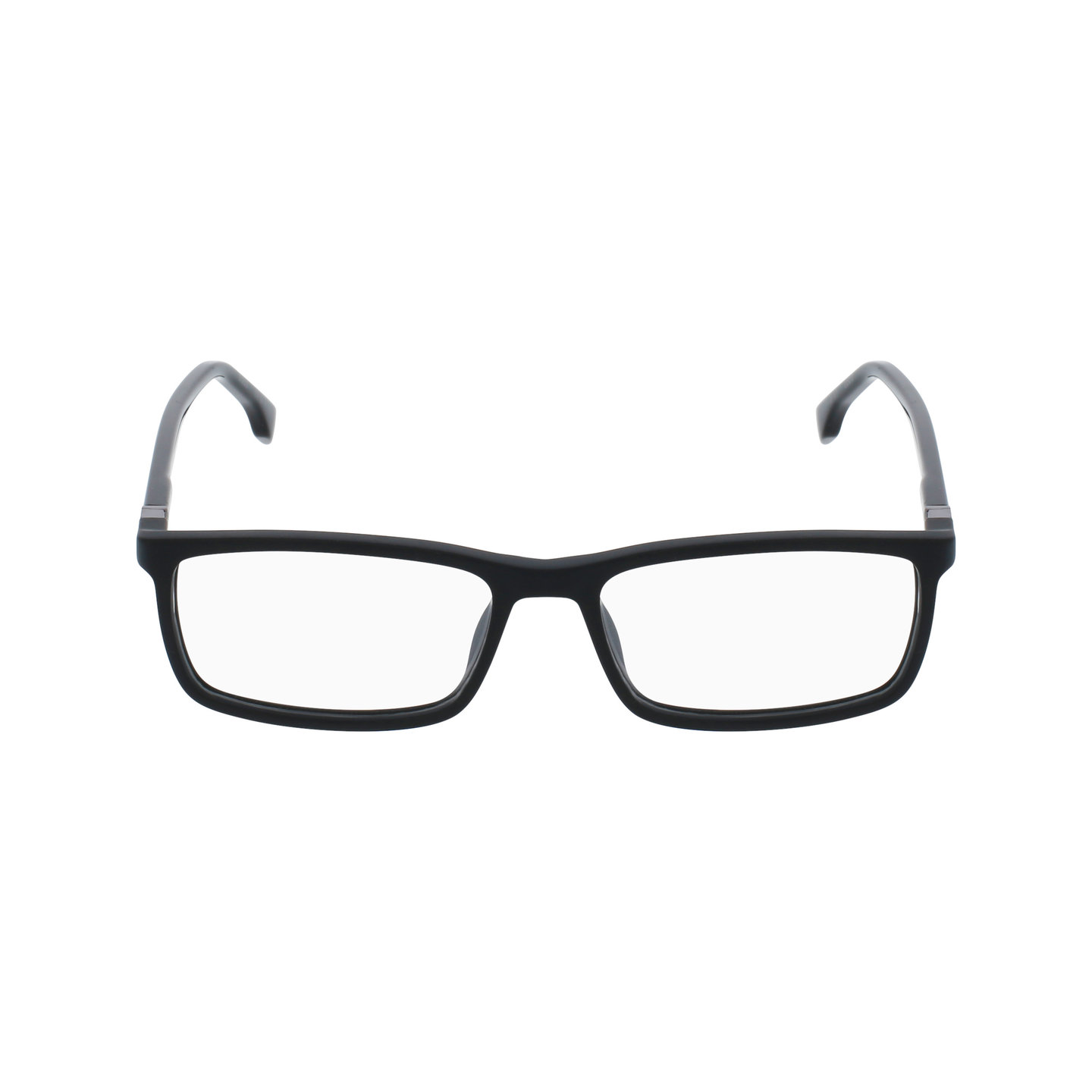 Hugo Boss HG1493