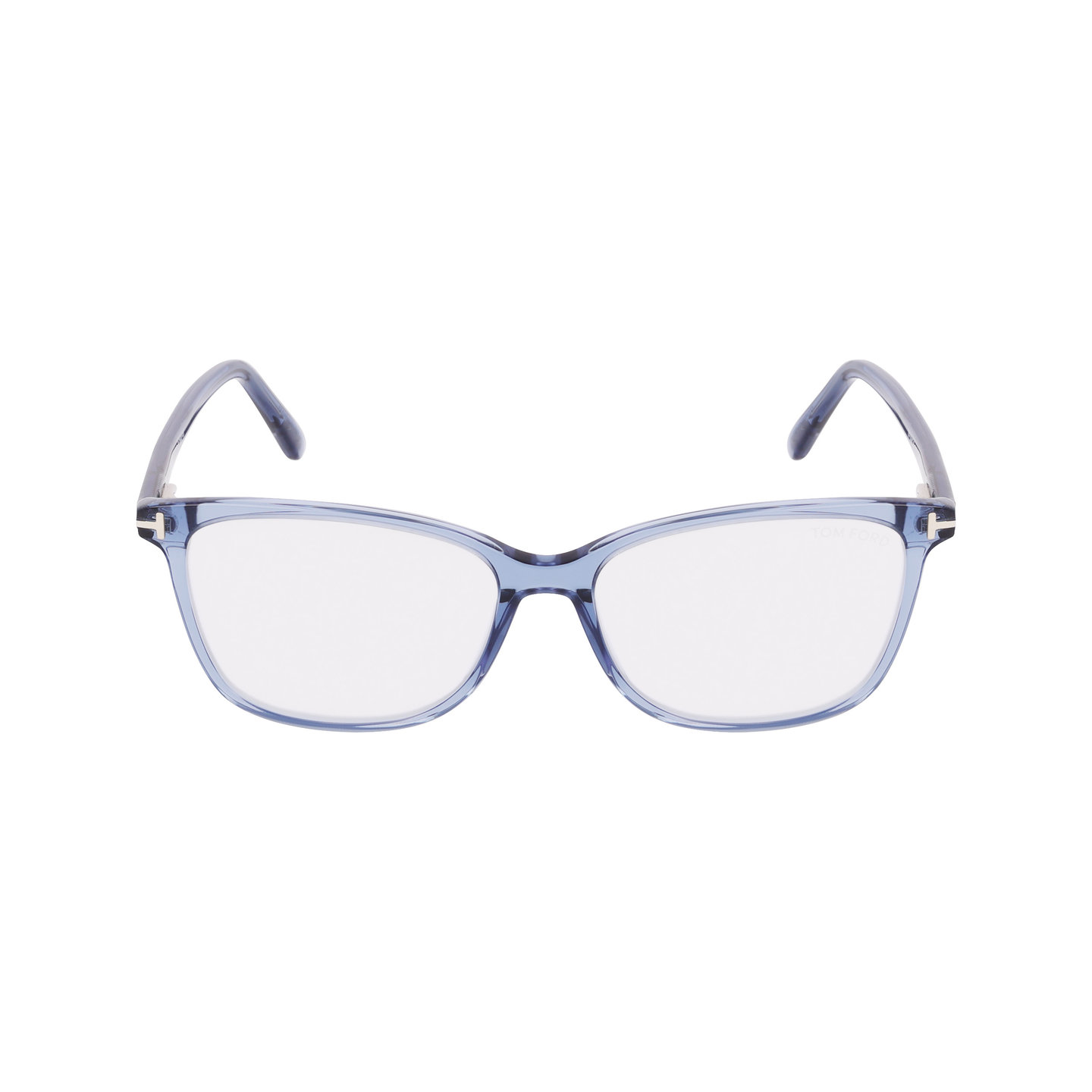 Tom Ford FT5842-B