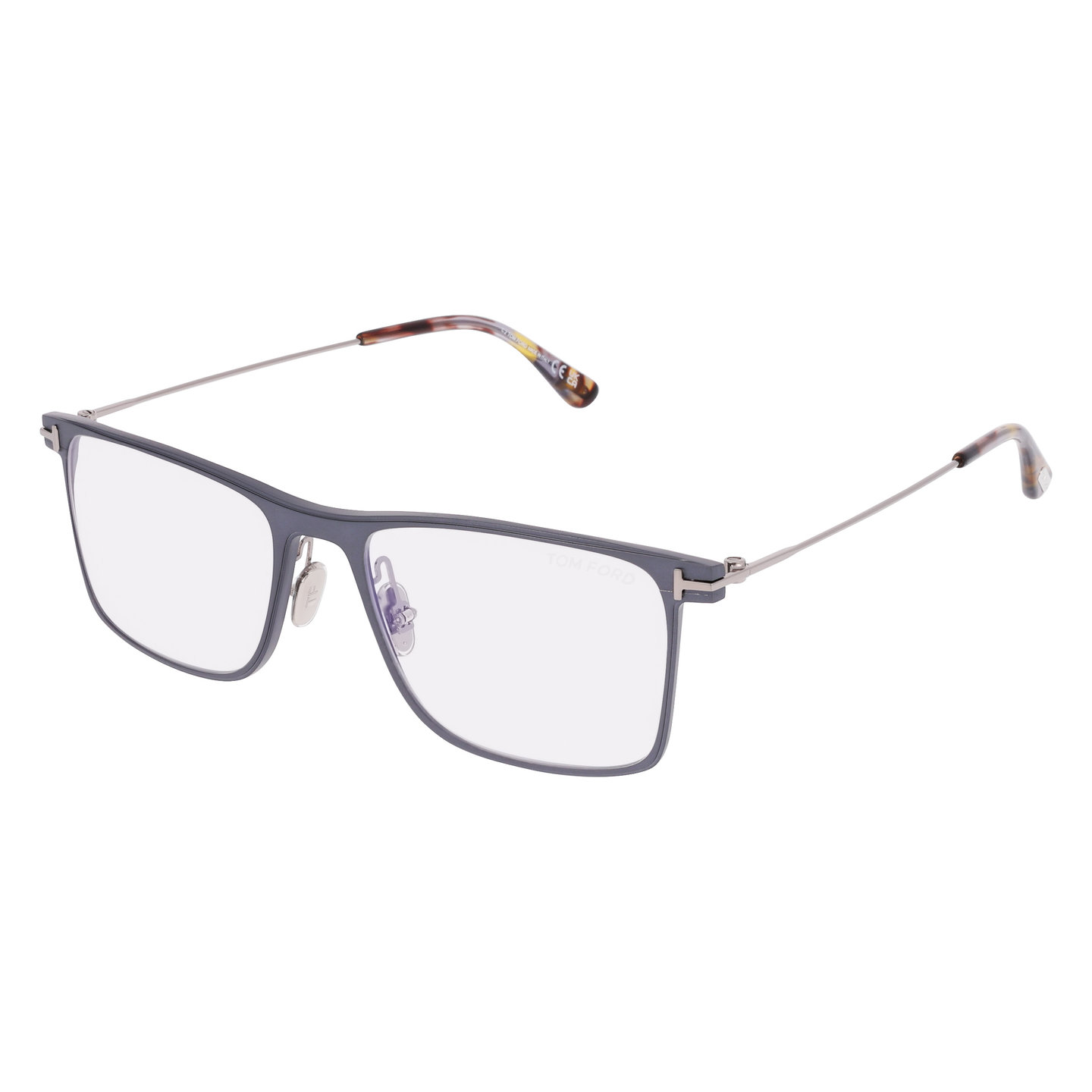 Tom Ford FT5865-B