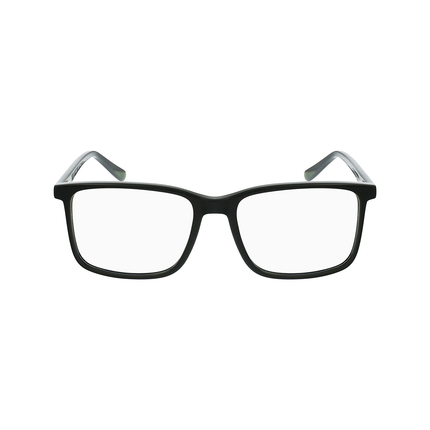 INVU B4105A