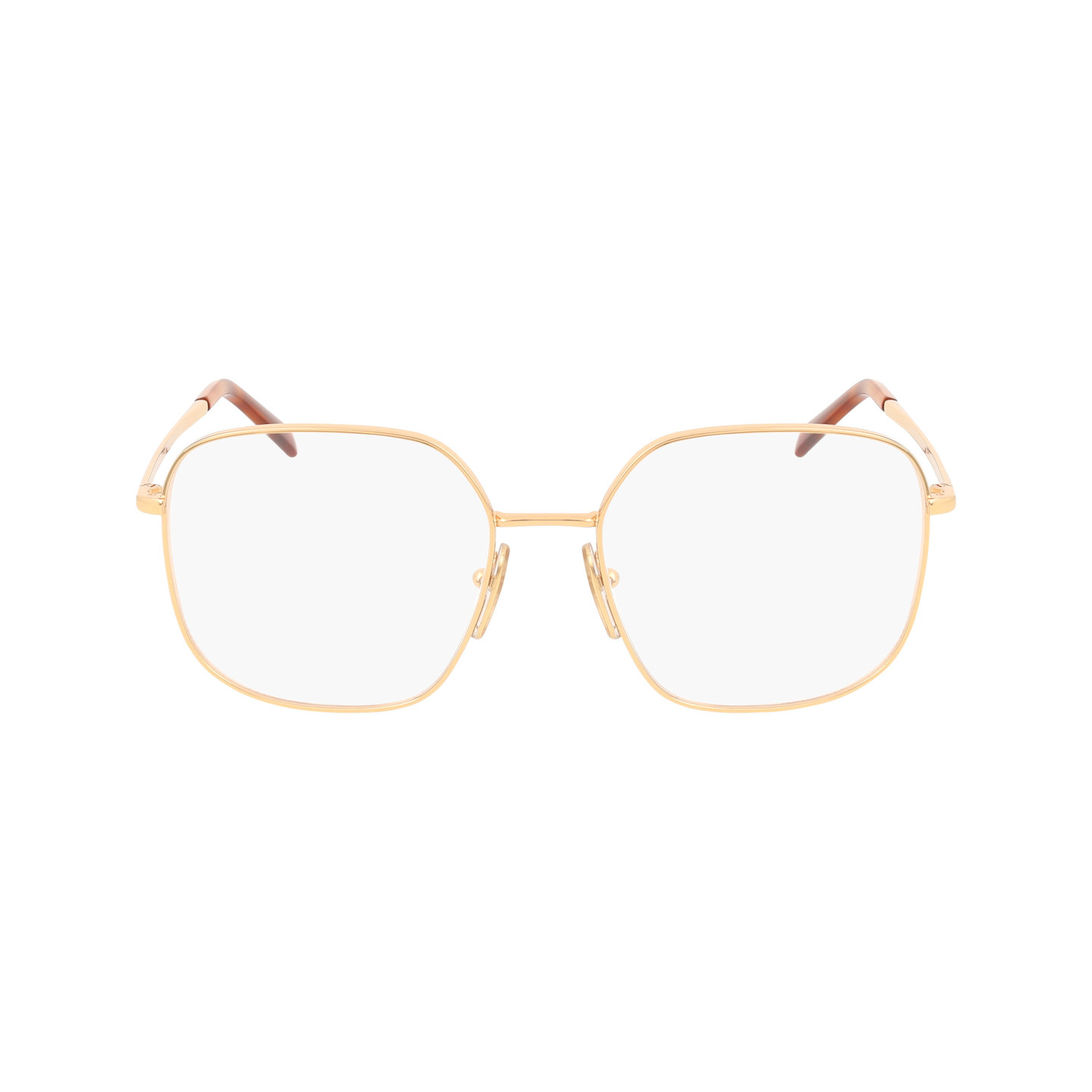 Prada A59V