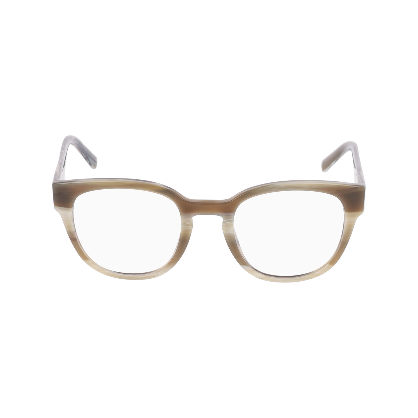 Dolce & Gabbana DG3350