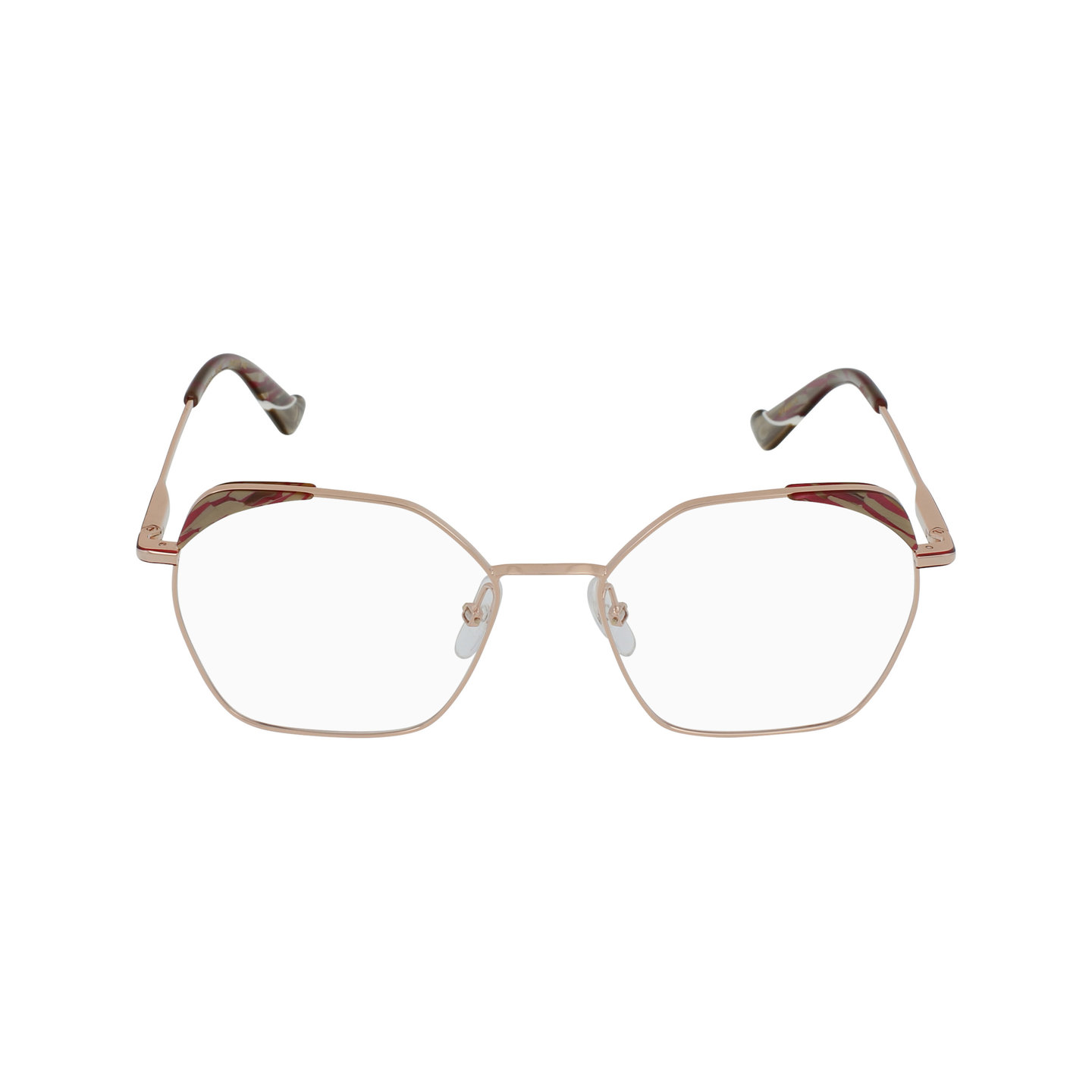 Etnia Barcelona SEQUOIA 54O