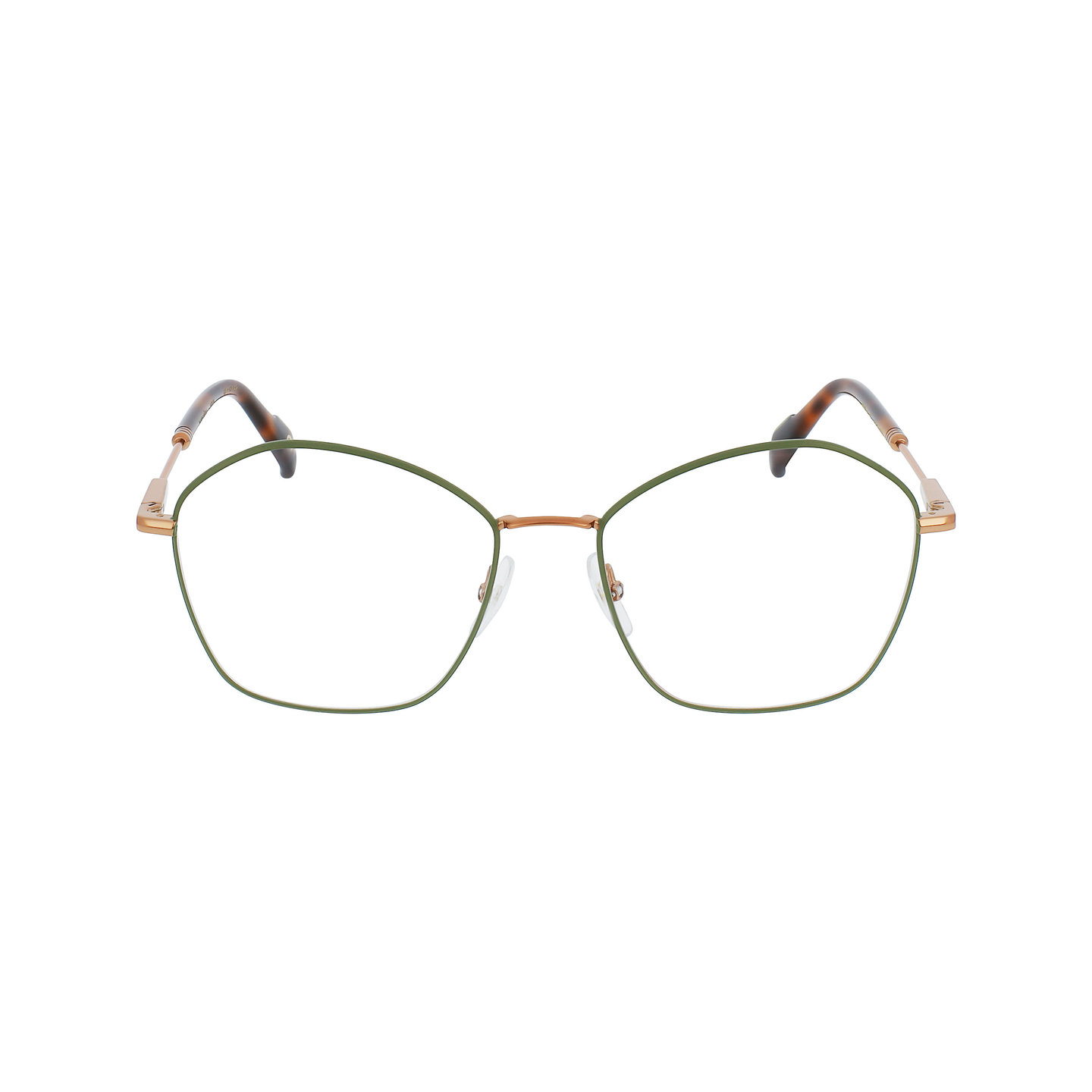 Etnia Barcelona PARK G