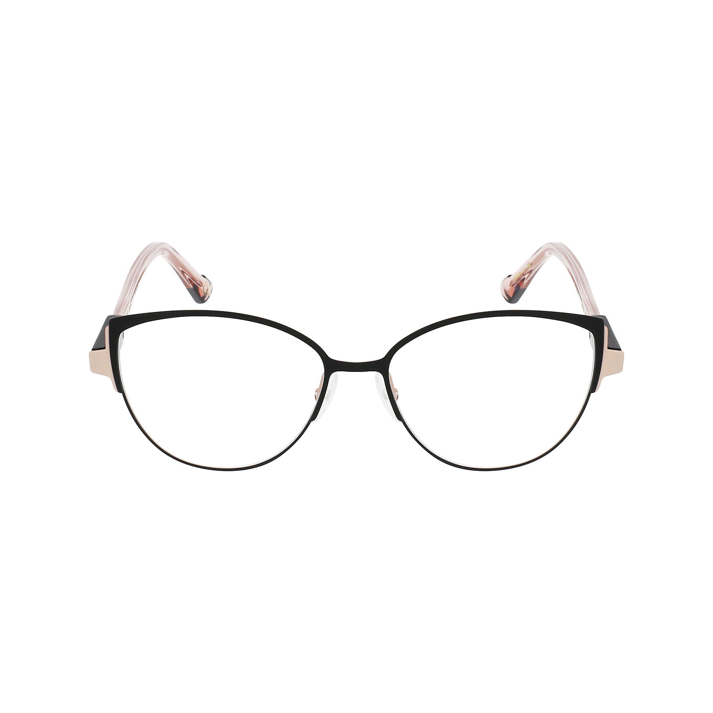 Etnia Barcelona AMALIA 54O