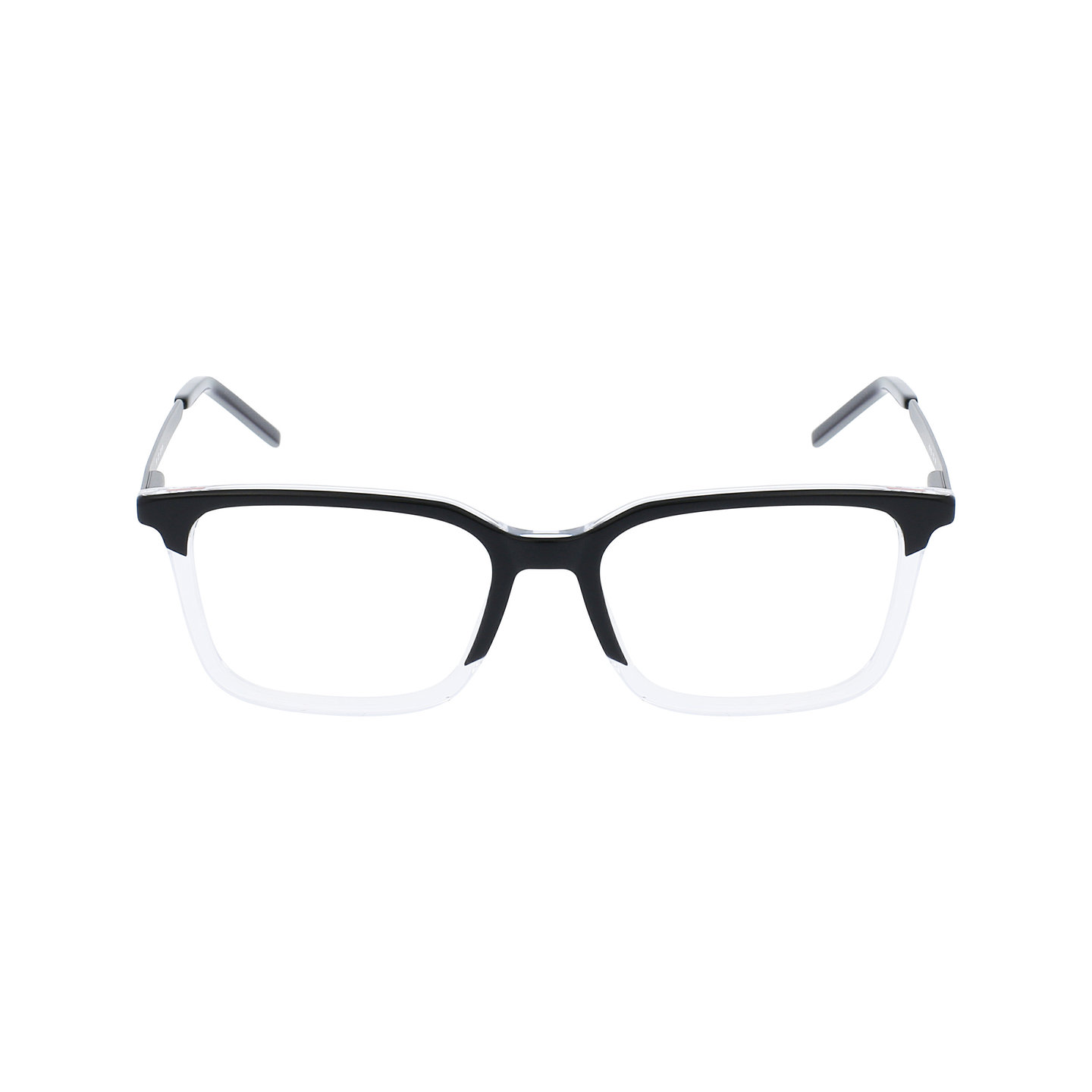 Hugo Boss HG 1125