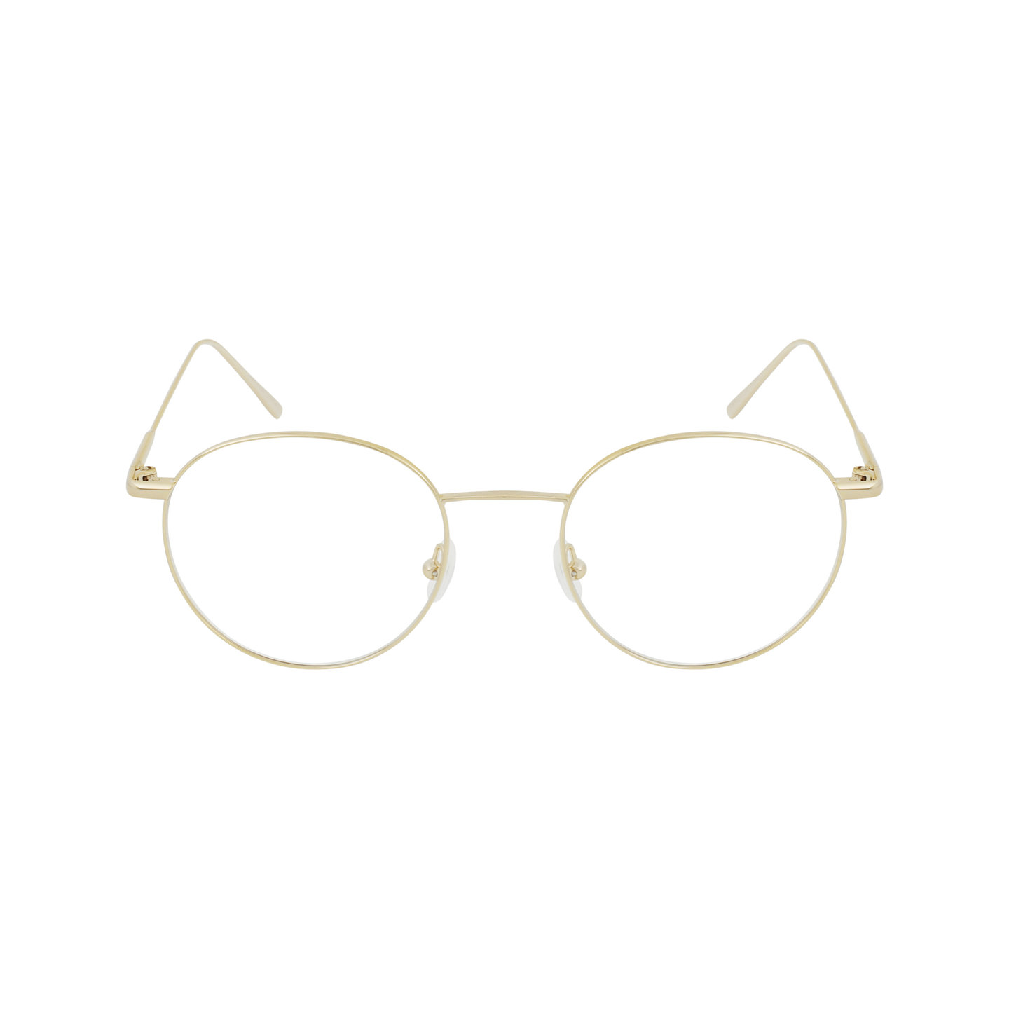 Calvin Klein CK5460