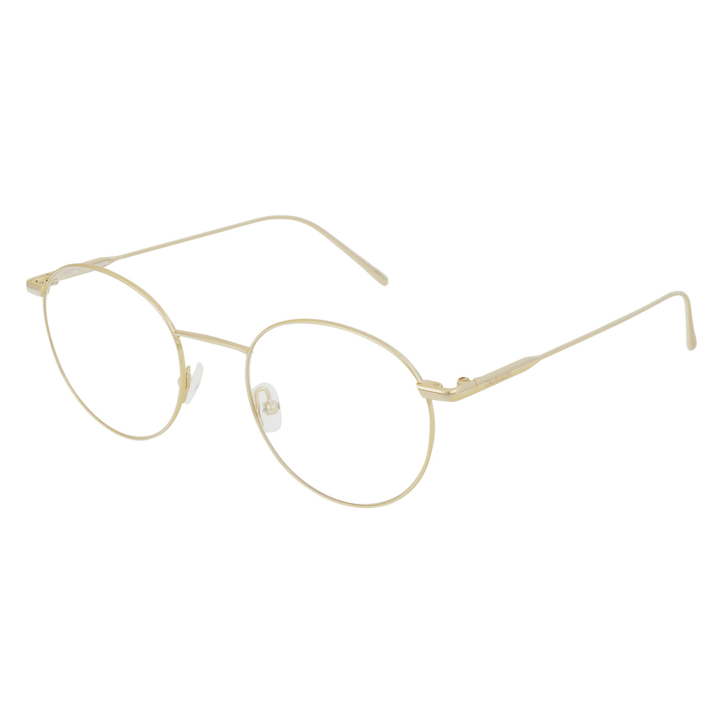 Calvin Klein CK5460