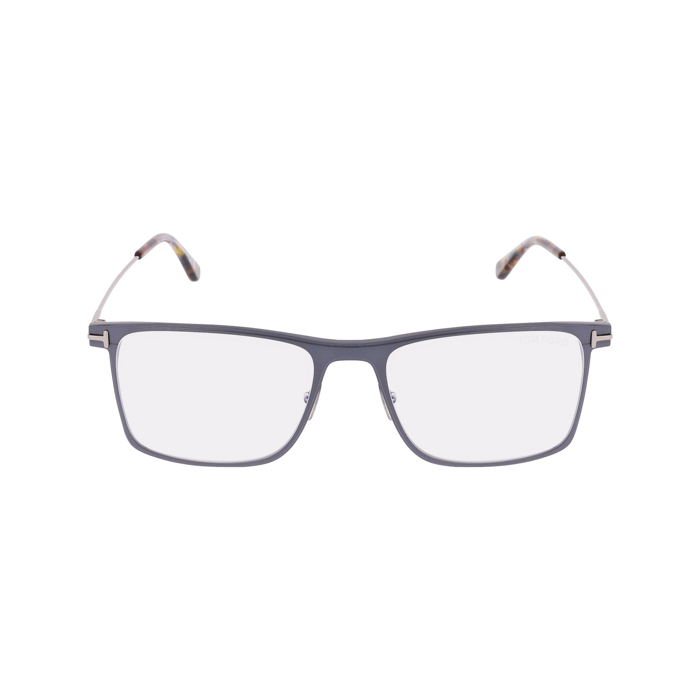 Tom Ford FT5865-B
