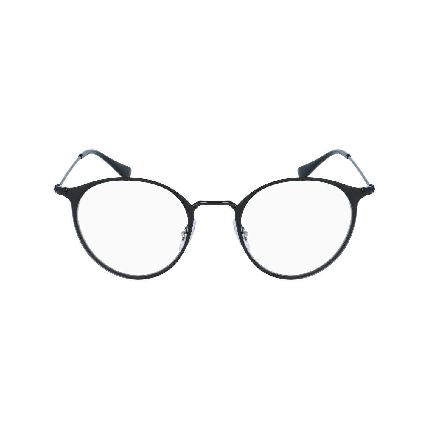 Ray-Ban RX6378