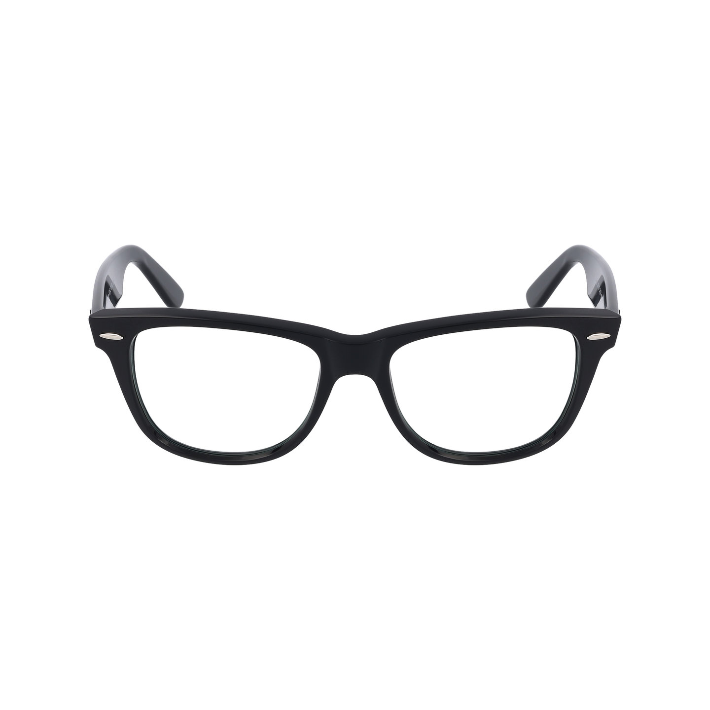 Ray-Ban RB2140