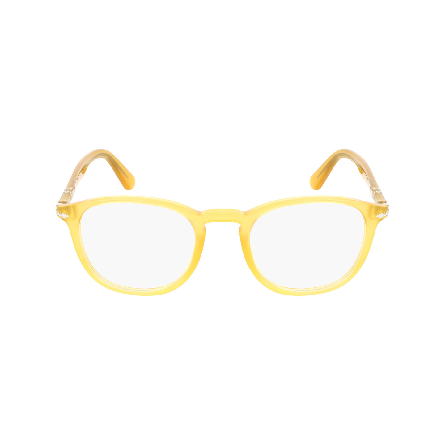 Persol 0PO3143V
