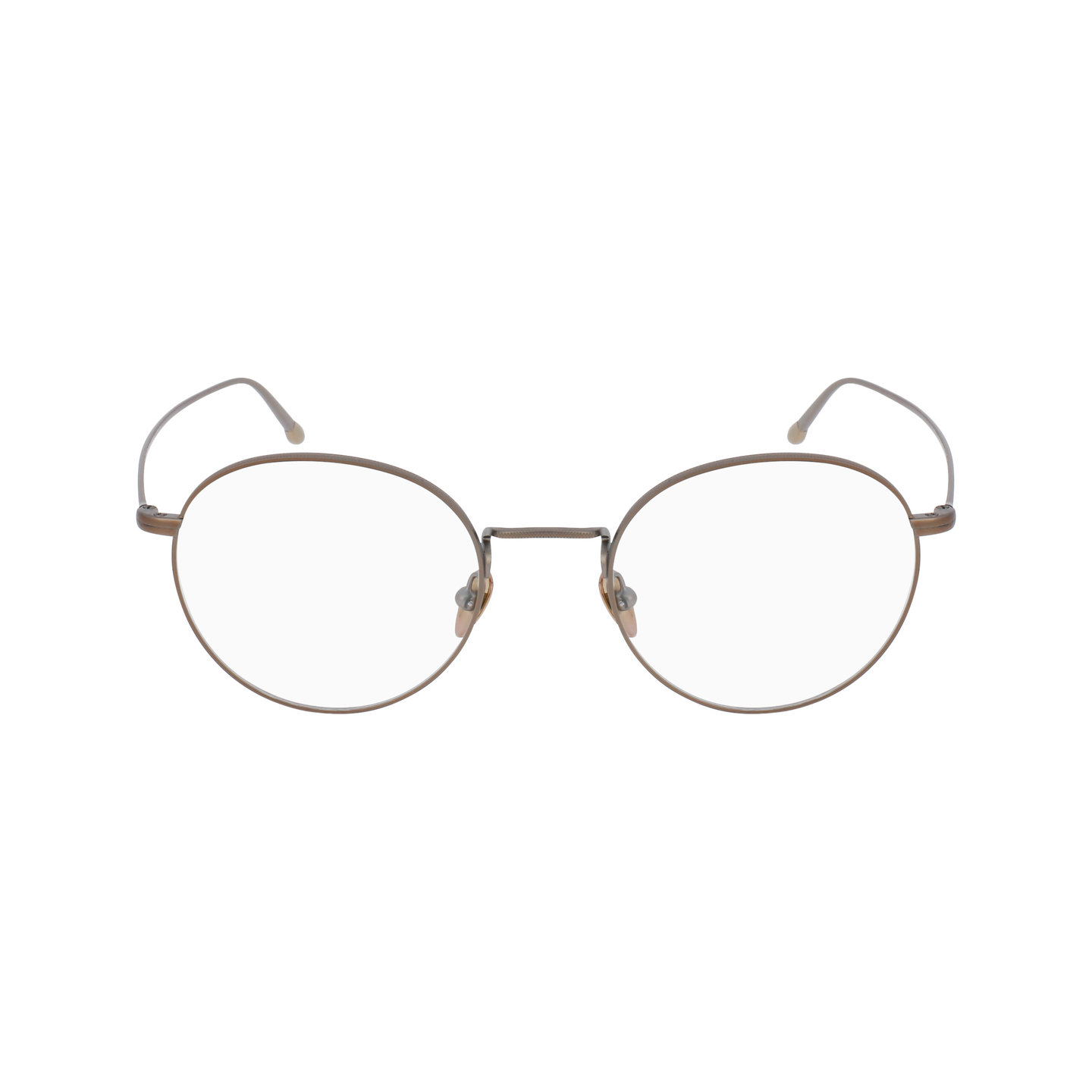 Giorgio Armani AR 5095