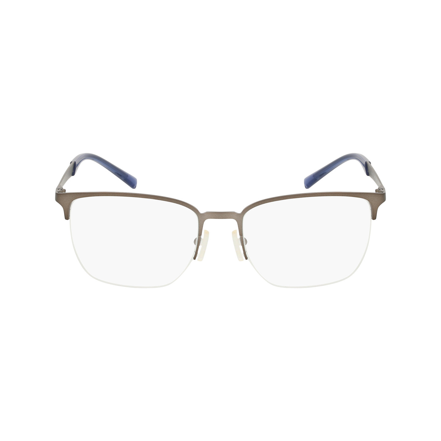 Emporio Armani EA1151