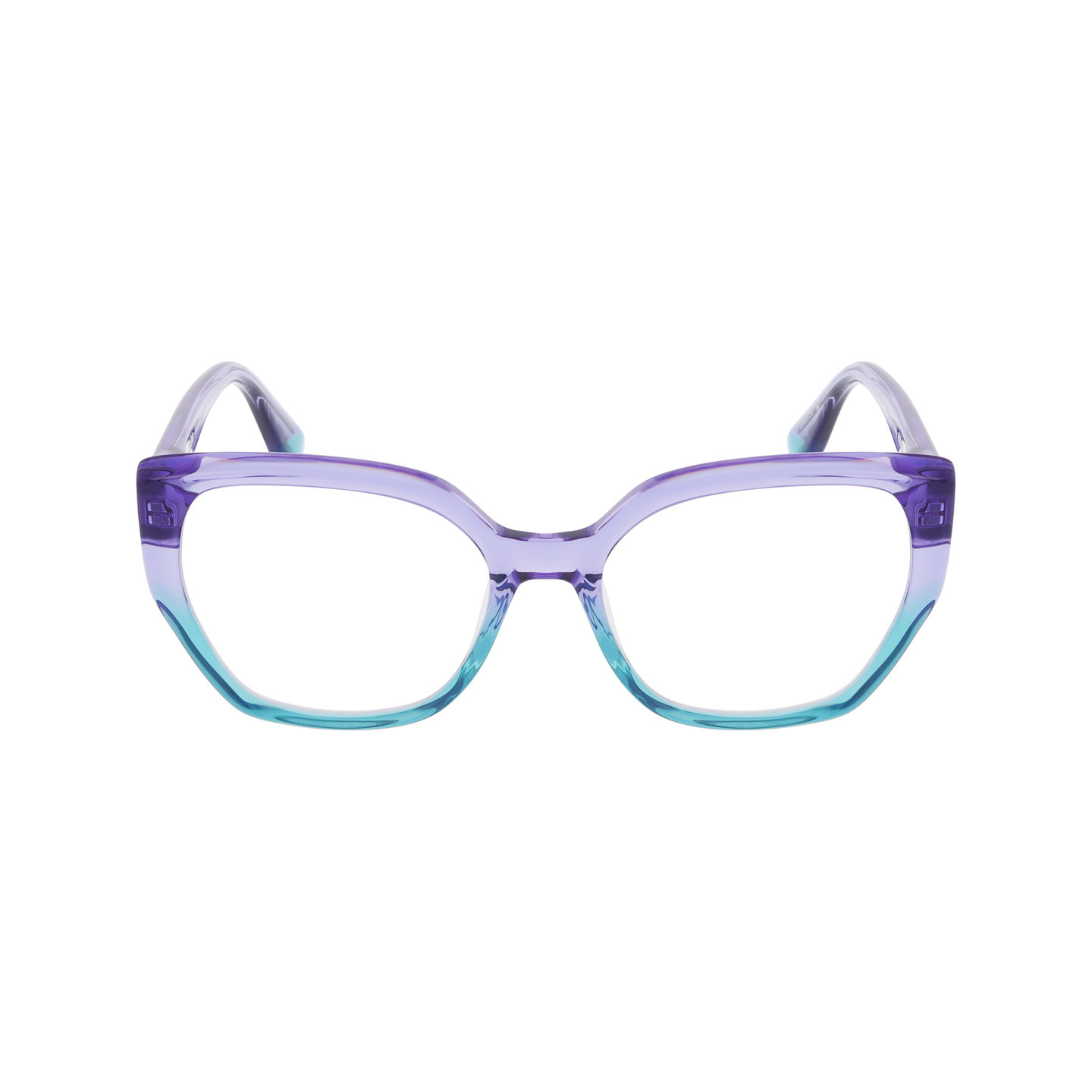 Etnia Barcelona CRUSH 55O