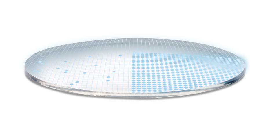 Lente Pronta ZEISS ClearView 1.6 - SILVER UV