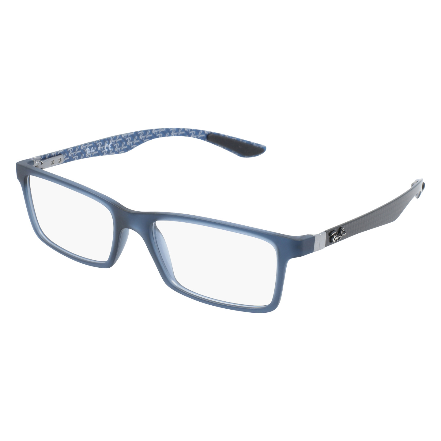 Ray-Ban 0RX8901