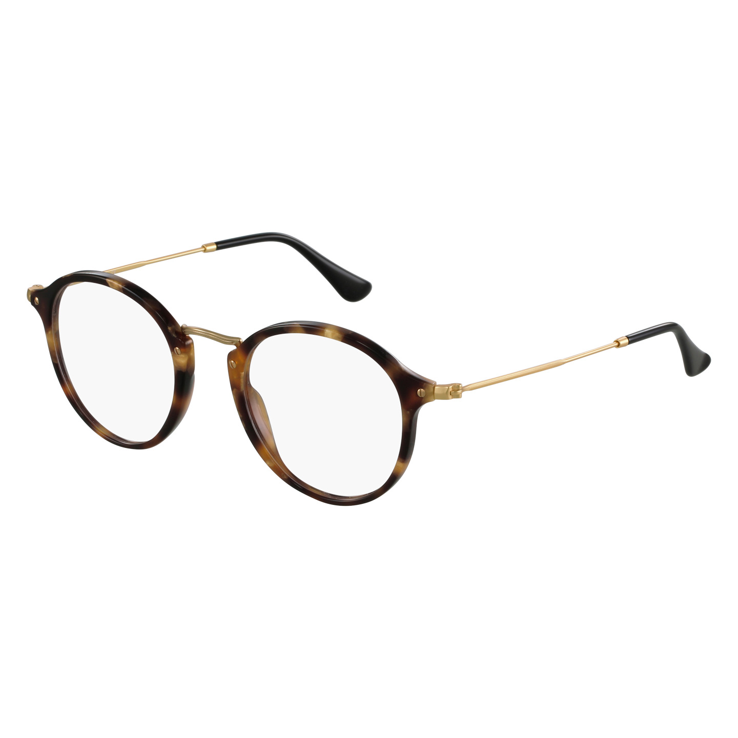 Ray-Ban RX2447V