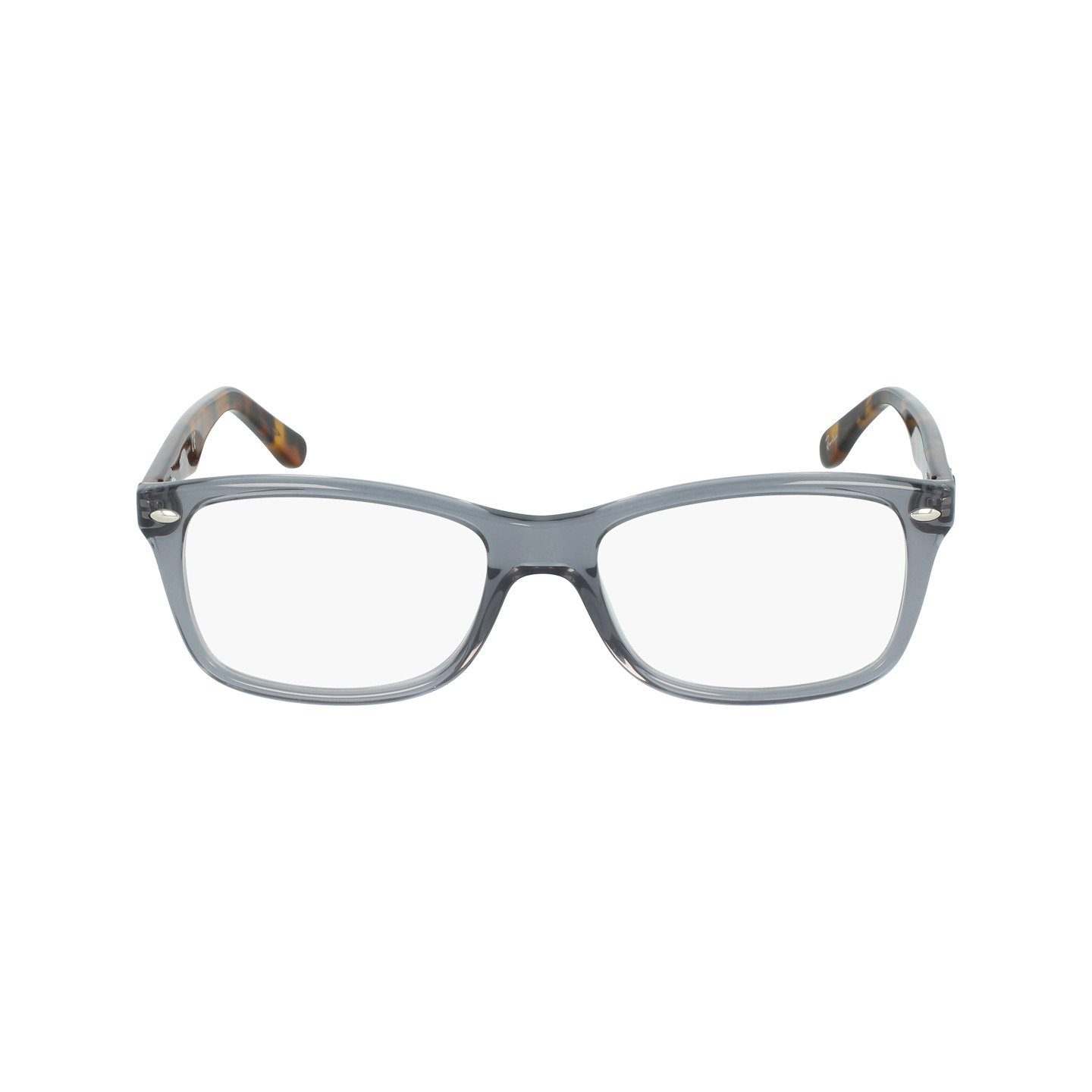 Ray-Ban RB5228